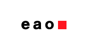 Logo EAO France